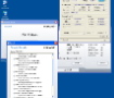 PCMark04 screenshot