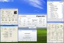 PCMark04 screenshot