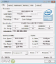 CPU Frequency screenshot