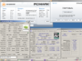 PCMark04 screenshot