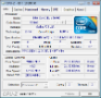 Reference Frequency screenshot