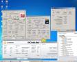 PCMark04 screenshot