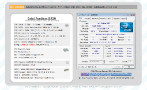 Reference Frequency screenshot