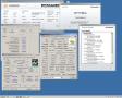 PCMark04 screenshot