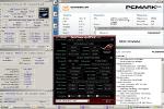 PCMark04 screenshot