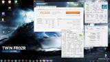 3DMark11 - Performance screenshot