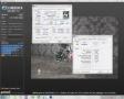 Cinebench - R11.5 screenshot