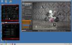 Cinebench - R11.5 screenshot