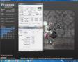 Cinebench - R11.5 screenshot