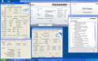 PCMark04 screenshot