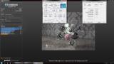 Cinebench - R11.5 screenshot