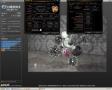 Cinebench - R11.5 screenshot