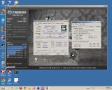 Cinebench - R11.5 screenshot