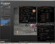 Cinebench - R11.5 screenshot