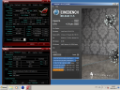 Cinebench - R11.5 screenshot