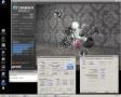 Cinebench - R11.5 screenshot