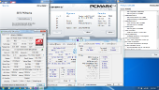 PCMark04 screenshot