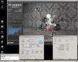 Cinebench - R11.5 screenshot