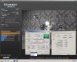 Cinebench - R11.5 screenshot