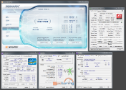 3DMark Vantage - Performance screenshot