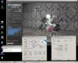 Cinebench - R11.5 screenshot