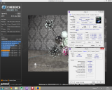 Cinebench - R11.5 screenshot