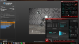 Cinebench - R11.5 screenshot