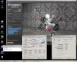 Cinebench - R11.5 screenshot