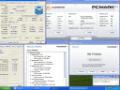 PCMark04 screenshot