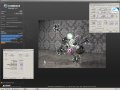 Cinebench - R11.5 screenshot