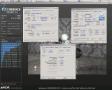 Cinebench - R11.5 screenshot