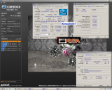 Cinebench - R11.5 screenshot