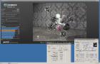 Cinebench - R11.5 screenshot