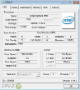 CPU Frequency screenshot