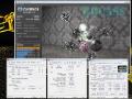 Cinebench - R11.5 screenshot