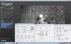 Cinebench - R11.5 screenshot