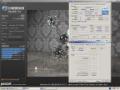 Cinebench - R11.5 screenshot