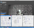 Cinebench - R11.5 screenshot