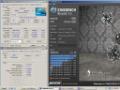 Cinebench - R11.5 screenshot