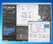 Cinebench - R11.5 screenshot