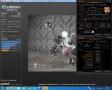 Cinebench - R11.5 screenshot