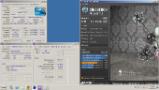 Cinebench - R11.5 screenshot