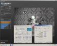 Cinebench - R11.5 screenshot