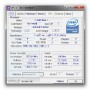 Reference Frequency screenshot