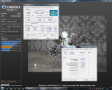 Cinebench - R11.5 screenshot