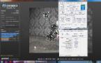 Cinebench - R11.5 screenshot