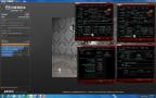 Cinebench - R11.5 screenshot