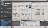 Cinebench - R11.5 screenshot