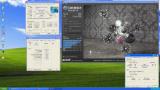 Cinebench - R11.5 screenshot