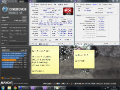 Cinebench - R11.5 screenshot